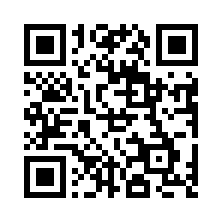 QR Code for 17nu5ecaeKoowLunti7FJzAk7uiJZ1ayT5
