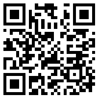 QR Code for 17nu71jNL7VnXFcNXiEE2zuQAvFa7fSsVh