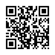 QR Code for 17nu7JJ8TP1ufHy7SSHzHi3N7R5jt3vMS9