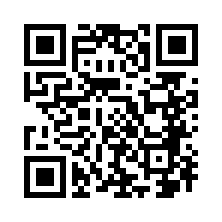 QR Code for 17nu7oViEtGCYaYwrKKVGyrs7jkcNwpVf2