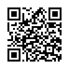 QR Code for 17nu8RJ2oVAFffLouQN93EouDF7Z7UaNiJ