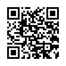 QR Code for 17nuFCst4w6j5GoBh4CnWq99Kvj5AzX2np