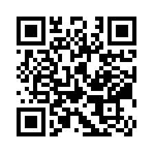 QR Code for 17nuGKSSDxkPevNCT2KrBtrXxJUsFRvsfr