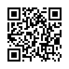 QR Code for 17nuJKXQ46hT92yx3bahbEssTLuGGcqpZF