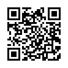 QR Code for 17nuKB6HEoHyKWyj69SnpcFHFaMdHADY3L