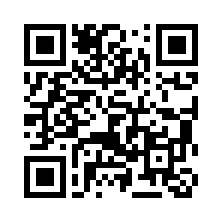 QR Code for 17nuKNyoToWuZQiwEYQoAgVANFzLcfjJMj
