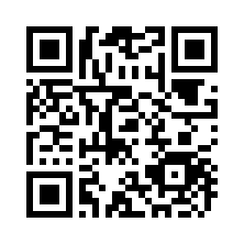 QR Code for 17nuLBodfvXaq5Fprso6WGg4SYEA9p78m6