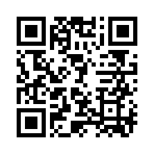 QR Code for 17nuMoD9yCCLGfMcgGddCDBmvUWrmFLV8V