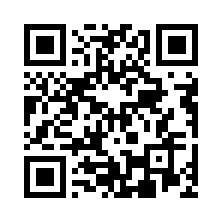 QR Code for 17nuNeVCHh8bbE1sg3aMh9ZQVPkCenYqdr