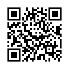 QR Code for 17nuNosz9bnDtrVnEjtMK1FuGC7HTFymYV