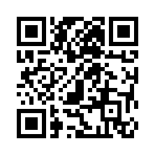 QR Code for 17nuSg8DTdYacpQsRQRy78a3a2mHKXfRhG