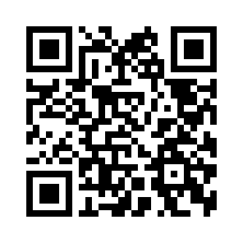 QR Code for 17nuSzPC5qSzgB1BAEesVCbSPFQBuu3eJ4