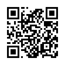 QR Code for 17nuTwY4JLRfqk1PdhLpuorbcF5phX1Mdb