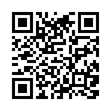 QR Code for 17nuXJRHEAvoA8bhnMLWfMkcMzu3iT2zxC