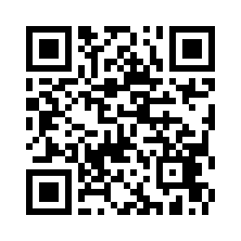 QR Code for 17nuY7M63PakUT9n6NCE5jCKu74cfME9wi