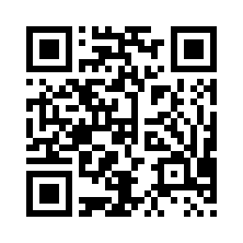 QR Code for 17nuYfYKTEawVWJSZ8PZzHayNb2Ft47KDL
