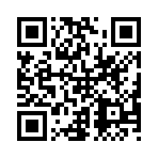 QR Code for 17nub5pBuUnE1uMuSWXn26ixwAUB67DzDC