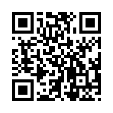 QR Code for 17nucH1GAZrmWU6e1v6Q9eWn1pA2Ak2omJ