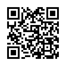 QR Code for 17nudZdWfJoMXD72MWUvCxNETyivm6eWvj