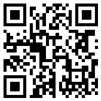 QR Code for 17nue3ReC38dLhDkMNnSSdQ7Wy6PZF2kWS