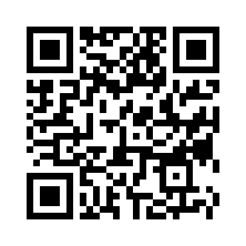 QR Code for 17nufkrZeAsf77ojJZQW2po4v2c8Pva9RF