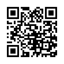 QR Code for 17nujcGoJQgFV8k2fWVRrTmz2wkoUdXxX2