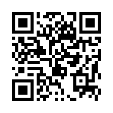 QR Code for 17nukn9wfdrtgToLDDMD3nbsswf2H2Fkd9