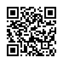 QR Code for 17nunjAFJWpbAVN5wBvASe6RGoCPfMbkgp