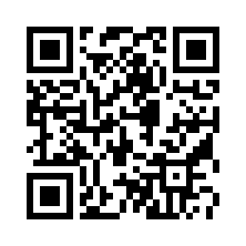 QR Code for 17nunoAmonCEvb8sRbpi8XdCi6TU2f2tci