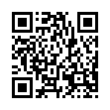 QR Code for 17nuoWWMDJr9XzYQRXR6mNk7mgEXwRY2YK