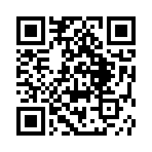 QR Code for 17nutdsAnW9uU6HAVkM4jFktotj6YZ37Rb