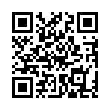 QR Code for 17nuu46etccdZEZCa7RxJQCfhypV8Nvpmh