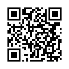 QR Code for 17nuu7JsgrPDEQCj1cXvwmofjiqod5MWWQ