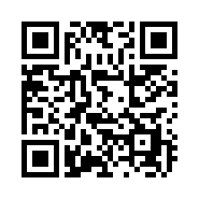 QR Code for 17nv44WQfXi3ZRrqK1mWPsLPcQFNGPvSbC