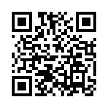 QR Code for 17nv7LUkKebQb2e87TUghdAaegV12bHyaM