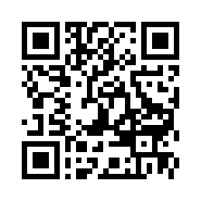 QR Code for 17nv9RdvgZeec3BsWqJfJRkhQ12dCXM6nj