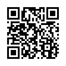 QR Code for 17nvAYkF5Q8CgGoSovm8gEbcphPE5httWD