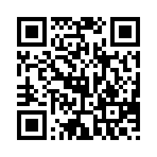 QR Code for 17nvAwHRZRTayM2MX7ZLkmWY5s4U3F82d5
