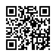 QR Code for 17nvCJAhsp74P9cudWNBHTSnuv3ffWzD1L