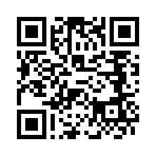 QR Code for 17nvEciyF4TWYcW1Y82bqoF6C7dTLTUAXB
