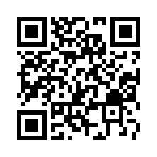 QR Code for 17nvFBThd9ryYpKpVD6P2bfTy5PjQfwx2D