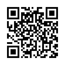 QR Code for 17nvFJn2AmZCLYTJvUhLg9DvxgZeViFYdM