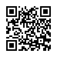 QR Code for 17nvGUc3cYscfkEhNrm71Hg3LdnWKszATD
