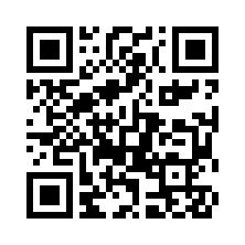 QR Code for 17nvGsKrP6UbiCGRUfcfLoDBATZnXpREDX
