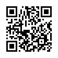 QR Code for 17nvH7ZRZMAzCSrPvBuWr188QRwJPmnbB7