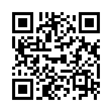 QR Code for 17nvL2aNzjGM3fBnRbc7HMWtkLuaRKKS4e