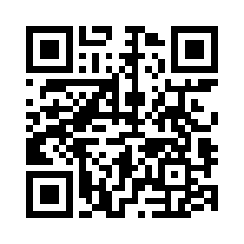 QR Code for 17nvLiVQcLLjV4UnkLq6mupWUgHbQLH3Pk