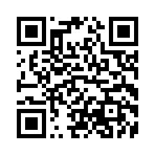 QR Code for 17nvMDPesEToJn8Gpp6CmGdVgwSwfVhUB