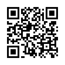 QR Code for 17nvMaDAz5fh5oh8GZXUEap2fTo6pA4h4C