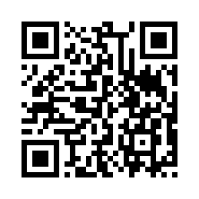 QR Code for 17nvMjv8WiGLcYwGacNBme8M7WGsEcPoMv